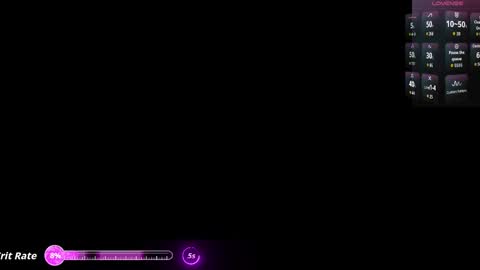 Venice online show from 03/08/26, 07:23