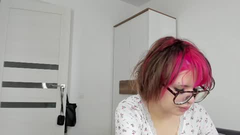 Venice online show from 06/14/26, 06:15