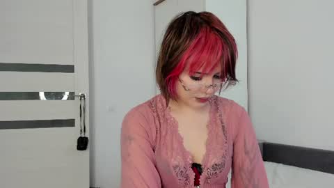 Venice online show from 06/18/26, 06:35