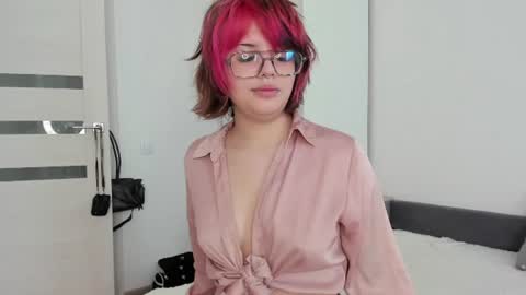 Venice online show from 06/23/26, 06:22