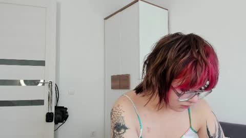 Venice online show from 06/24/26, 06:23