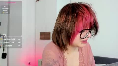 Venice online show from 06/27/26, 12:22