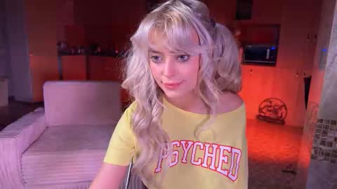 Snapshot of erectioneeering chatting on 01/05/26, 06:00 Alissa online show from 01/05/26, 06:00