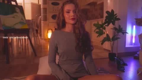 Ana Marie online show from 09/08/25, 10:20