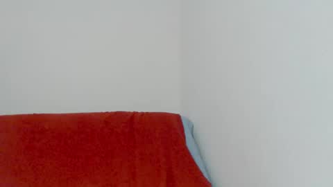 Eren online show from 11/27/25, 12:02