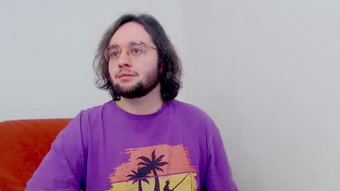 Eren online show from 02/26/26, 04:55