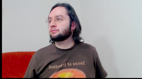 Eren online show from 03/12/26, 02:50