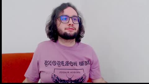 Eren online show from 03/17/26, 04:28