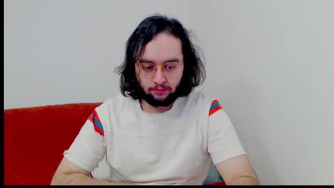 Snapshot of eren_jaeger2000 chatting on 03/30/26, 11:33 Eren online show from 03/30/26, 11:33