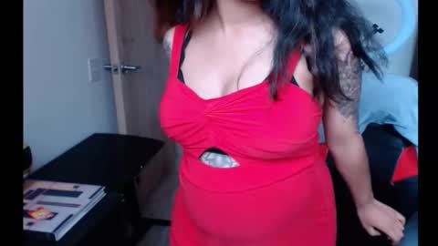 Snapshot of eren_mikasa chatting on 12/28/24, 05:03 sofia online show from 12/28/24, 05:03