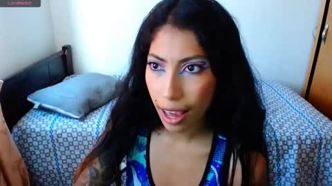 sofia online show from 11/09/25, 12:58