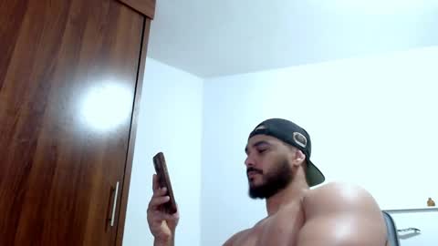 eren_smith online show from 05/16/26, 11:53