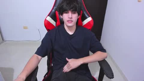 Snapshot of eren_tatakae chatting on 03/03/26, 12:39 eren_tatakae online show from 03/03/26, 12:39