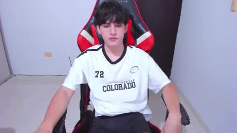 Snapshot of eren_tatakae chatting on 03/17/26, 08:56 eren_tatakae online show from 03/17/26, 08:56