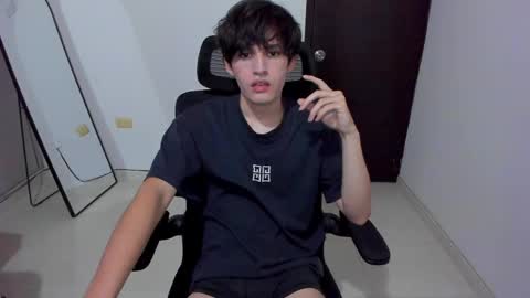 eren_tatakae online show from 05/15/26, 03:35