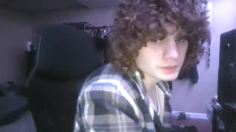 Snapshot of erhmlol chatting on 03/13/26, 04:19 erhmlol online show from 03/13/26, 04:19