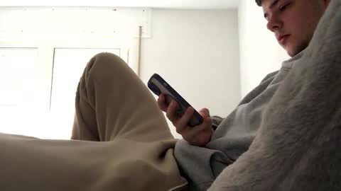 Snapshot of eric123754216 chatting on 11/05/25, 09:20 eric123754216 online show from 11/05/25, 09:20