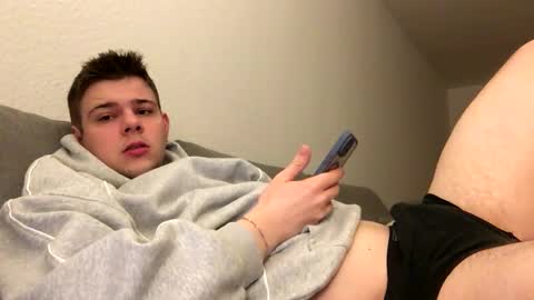 eric123754216 online show from 11/28/25, 10:12