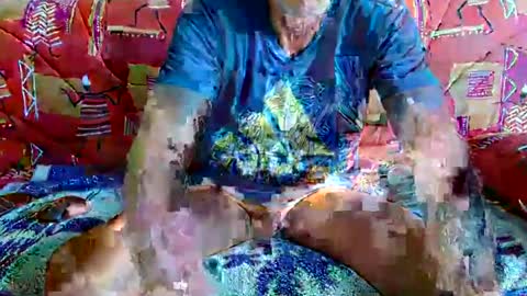 Snapshot of eric161260 chatting on 12/13/24, 01:22 eric161260 online show from 12/13/24, 01:22