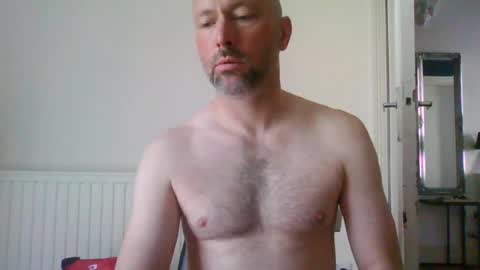 eric334418 online show from 07/17/26, 07:48