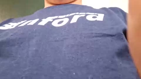 eric4698523103 online show from 02/04/25, 09:49