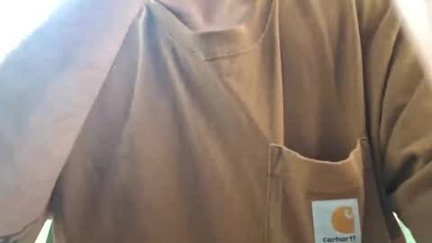 eric4698523103 online show from 02/16/25, 09:48