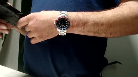 eric4698523103 online show from 02/21/25, 07:43