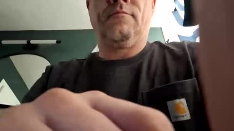 eric4698523103 online show from 03/02/25, 07:12