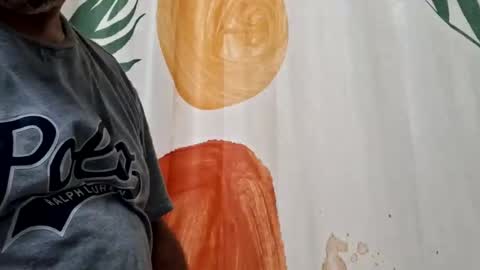 eric4698523103 online show from 09/14/25, 12:43