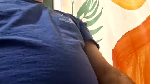 eric4698523103 online show from 09/15/25, 07:08