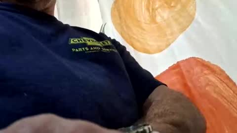 eric4698523103 online show from 09/29/25, 04:28