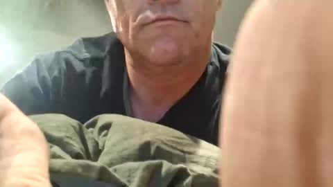 eric4698523103 online show from 11/02/25, 08:28