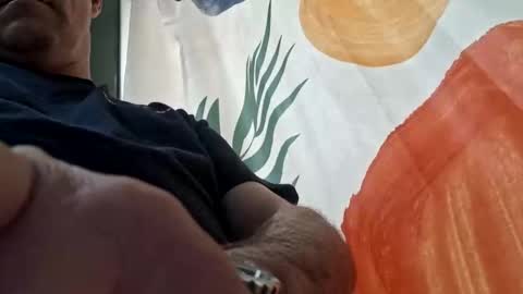 eric4698523103 online show from 12/20/25, 12:12