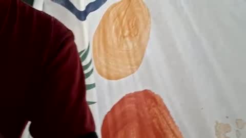 eric4698523103 online show from 03/23/26, 05:11