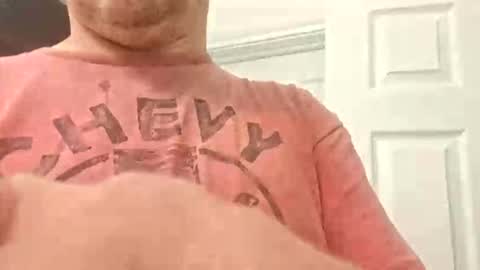 eric4698523103 online show from 04/15/26, 11:49