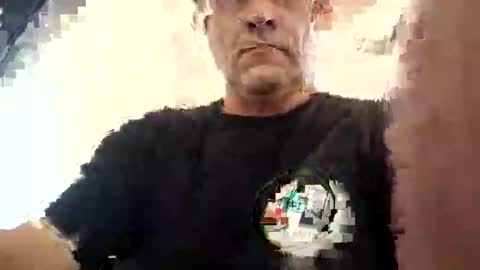 eric4698523103 online show from 04/16/26, 09:50