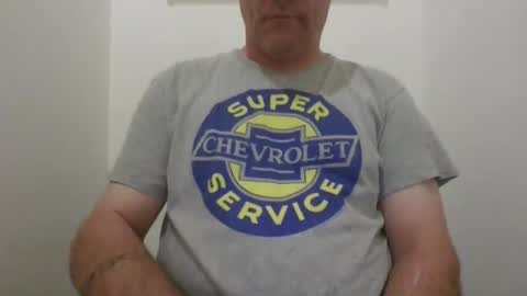 Snapshot of eric4698523103 chatting on 05/26/26, 02:07 eric4698523103 online show from 05/26/26, 02:07