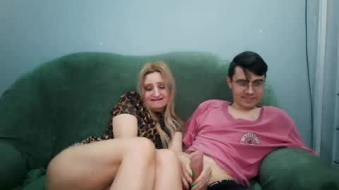 Snapshot of eric_basilio chatting on 03/21/26, 07:39 Eric Basilio online show from 03/21/26, 07:39