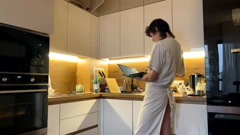 Snapshot of eric_carrotman chatting on 03/06/25, 10:52 Eric Carrotman online show from 03/06/25, 10:52