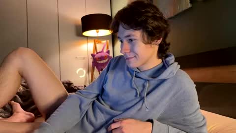 Snapshot of eric_carrotman chatting on 09/22/25, 11:07 Eric Carrotman online show from 09/22/25, 11:07