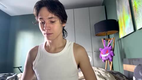 Snapshot of eric_carrotman chatting on 10/09/25, 11:19 Eric Carrotman online show from 10/09/25, 11:19