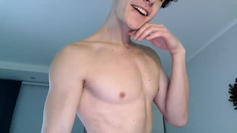 Snapshot of eric_crush chatting on 12/03/24, 03:52 Eric Crush online show from 12/03/24, 03:52