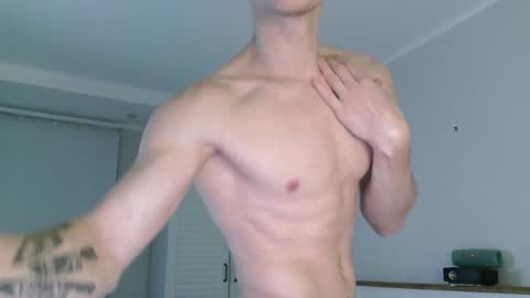 Snapshot of eric_crush chatting on 01/11/25, 03:55 Eric Crush online show from 01/11/25, 03:55