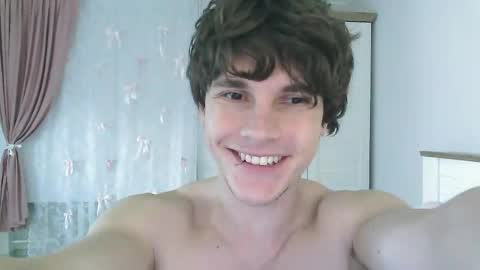Eric Crush online show from 05/06/26, 03:57