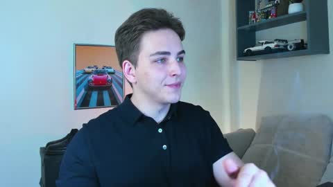 Snapshot of eric_ether chatting on 10/10/25, 07:02 Eric online show from 10/10/25, 07:02