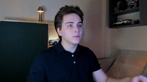 Snapshot of eric_ether chatting on 01/09/26, 05:15 Eric online show from 01/09/26, 05:15