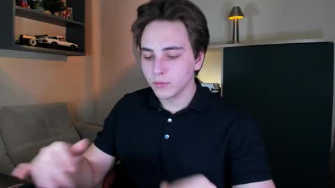 Snapshot of eric_ether chatting on 01/12/26, 08:25 Eric online show from 01/12/26, 08:25