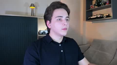 Snapshot of eric_ether chatting on 01/15/26, 06:11 Eric online show from 01/15/26, 06:11