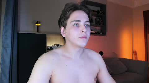 Snapshot of eric_ether chatting on 03/30/26, 08:10 Eric online show from 03/30/26, 08:10