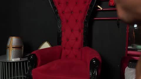 Brayan online show from 10/25/25, 03:36